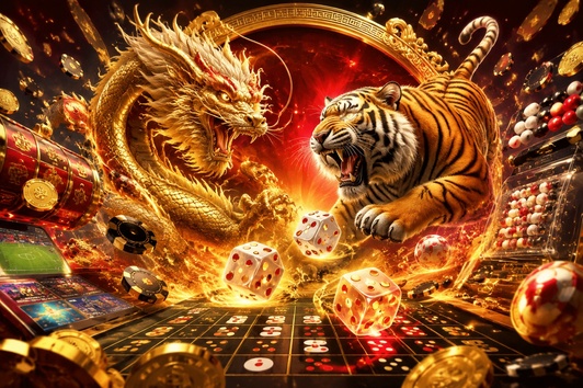 44king 44king